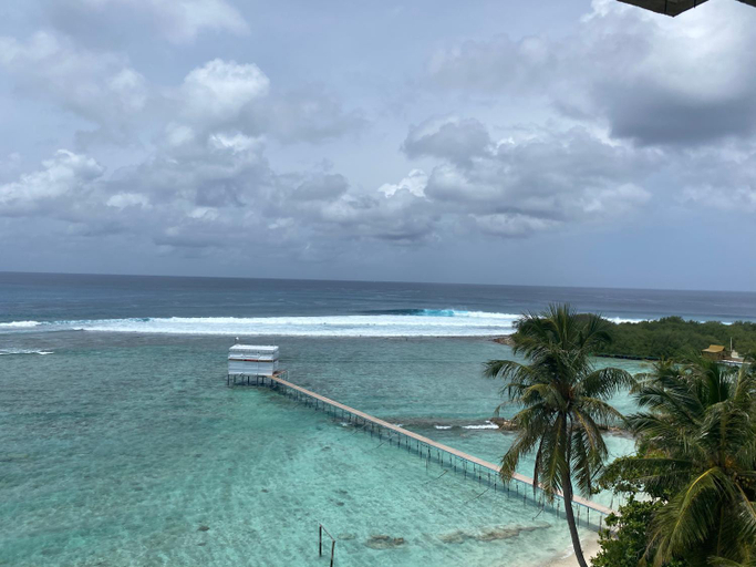 Others 4, Ocean Cottage Maldives, Kaafu Atoll