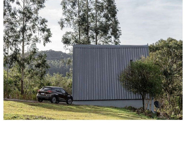 Exterior & Views 2, Um lugar chamado Vale Real - RS, Vale Real