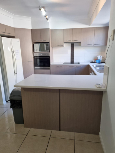 Others 5, BLK Stays Guest House Deluxe Units Caboolture South, Morayfield