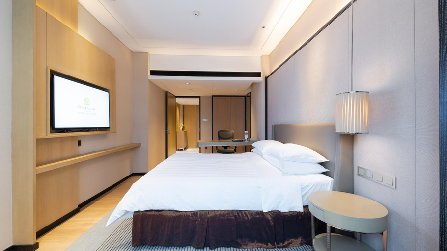 Bedroom 14