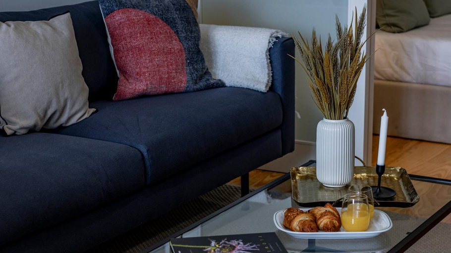 Others 5, Belomonte 103 by LovelyStay, Porto