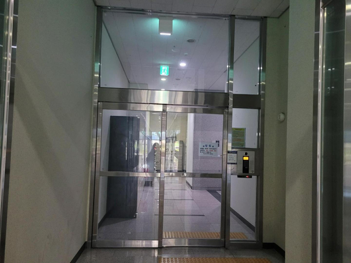 Others 5, Gimcheon Gumi KTX Yulgokdong Apartment, Gimcheon