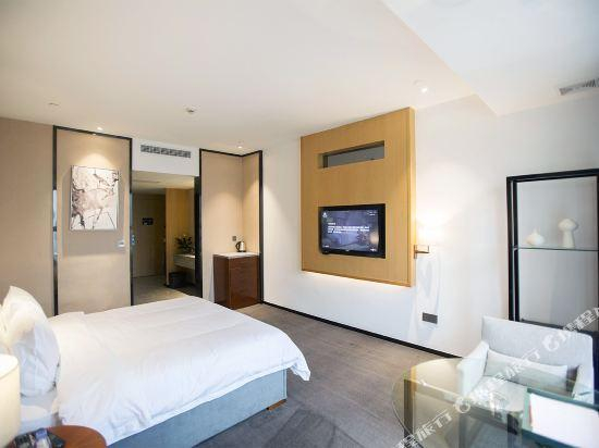 KingStay Hotel, Yangjiang