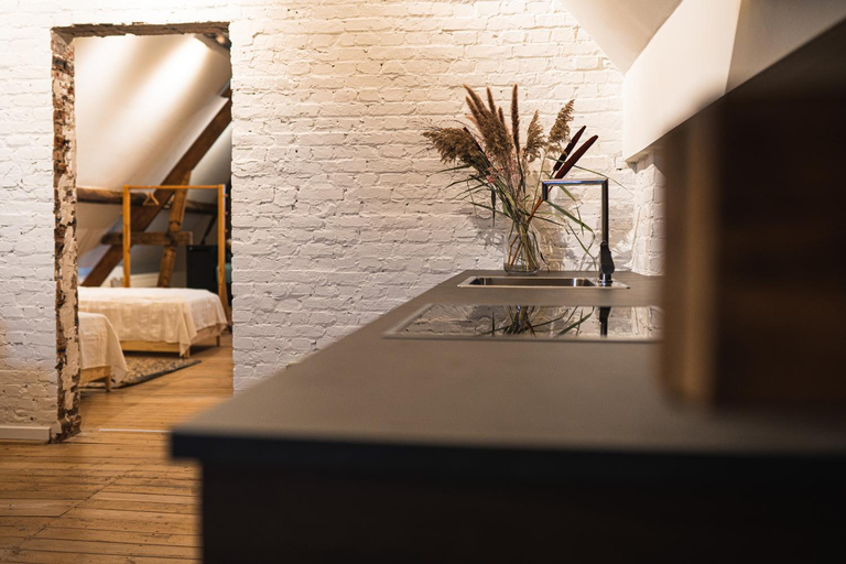 Bedroom, Raesborre Homes - Self Check-in, Vlaams Brabant