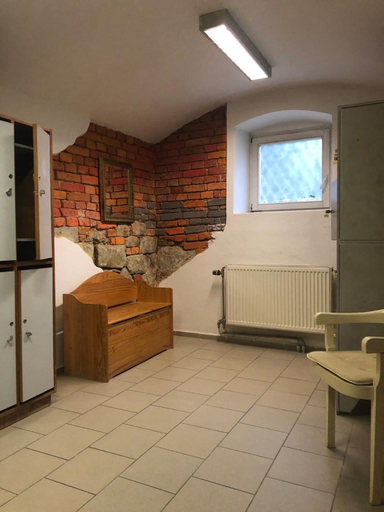 Others 3, Na Mahlerce, Jihlava