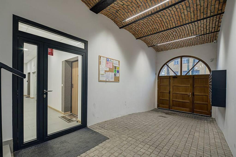 Others 5, Sunset Studio - Free Parking - Fast Internet - Close to Everything, Poznań City
