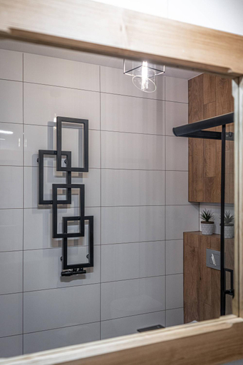 Others 4, Dworek nad Jalowcami z Jacuzzi, Nowy Targ
