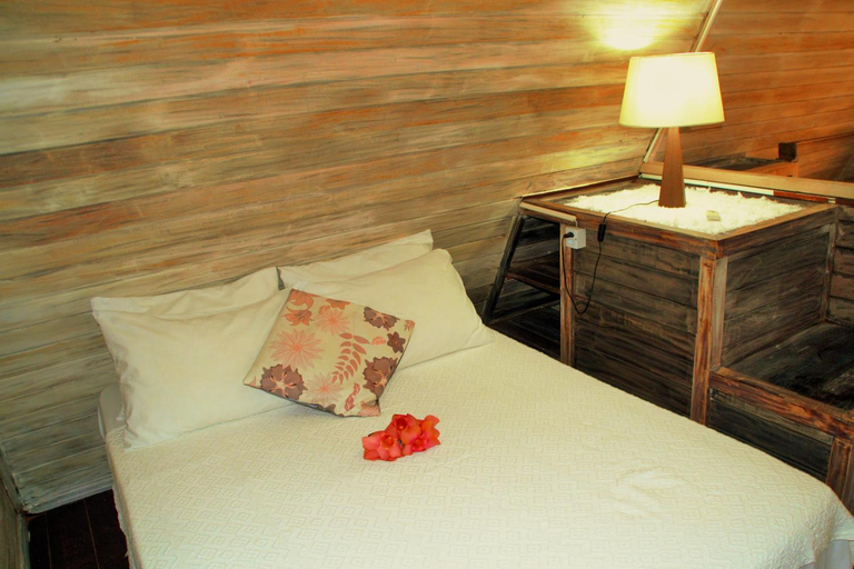 Bedroom 11