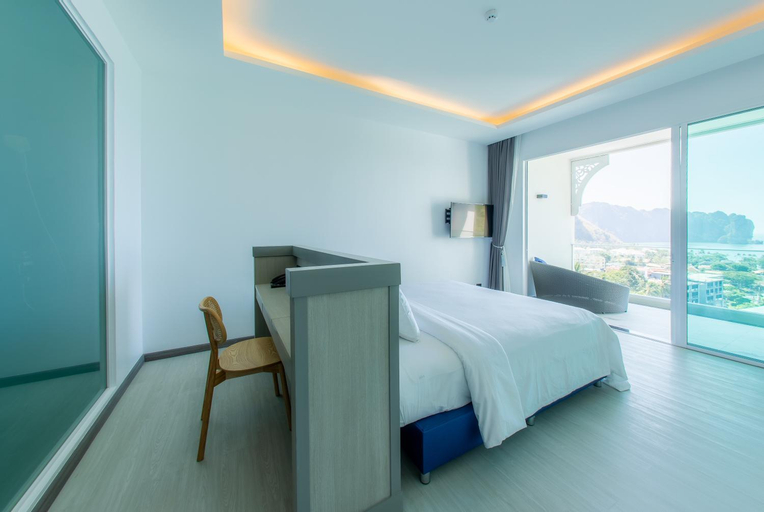 Bedroom 23