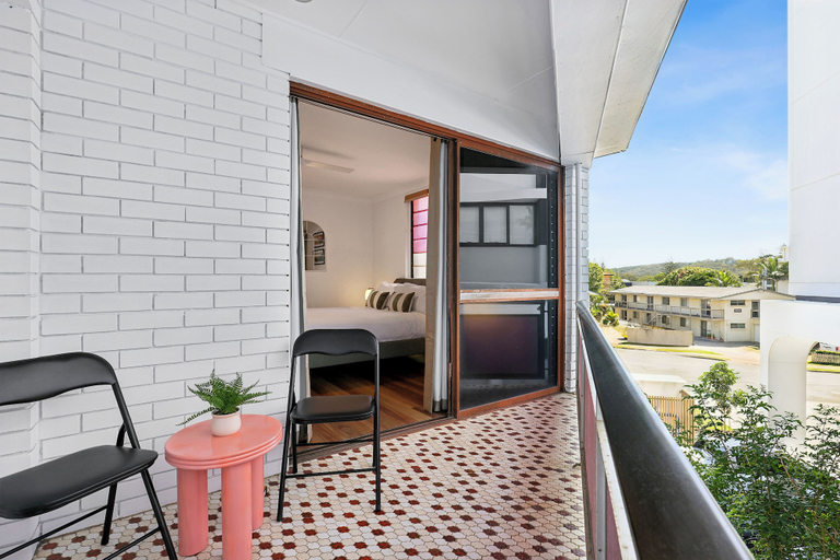 Others 4, Coastal Hideaway on Palm Beach, Gold Coast