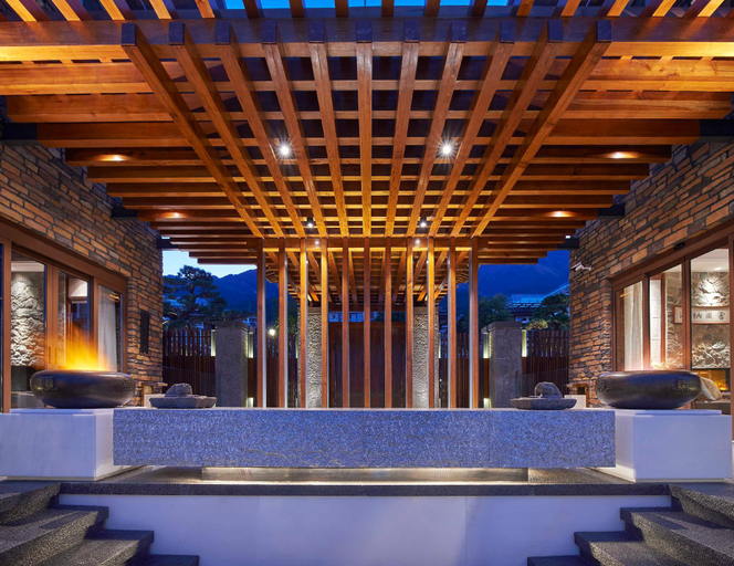 Others 5, Honor Hotels & Resorts · Yun Shu Dali, Dali Bai