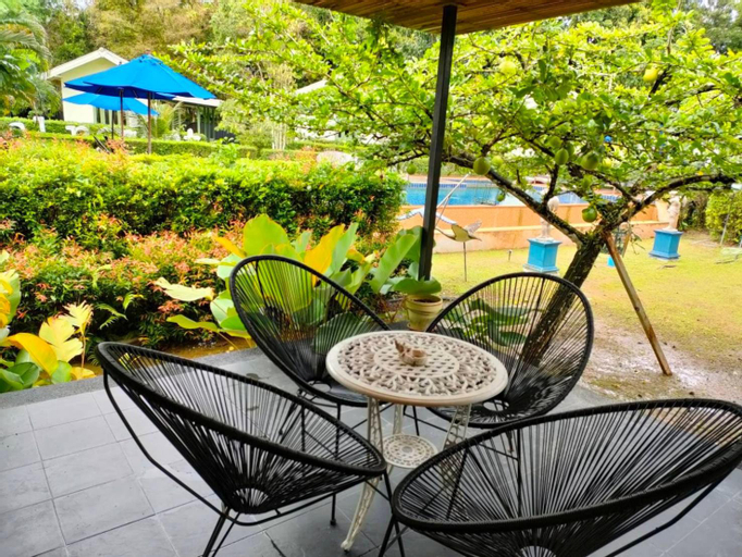 Scenery 10
