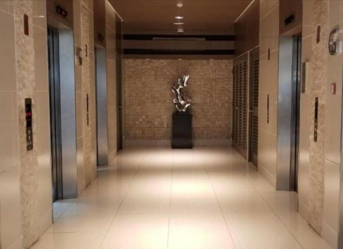 Others 3, NJ's Place, Shore 1 Residences, MOA Complex, Pasay City, Philippines, Pasay City