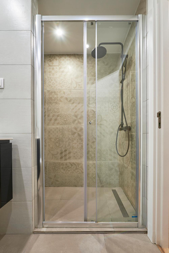 Others 3, Charming Apartment in Historic Center, Lisbon