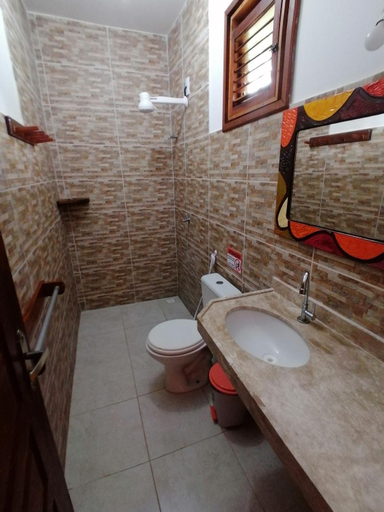Others 5, Casa Grande, Camocim