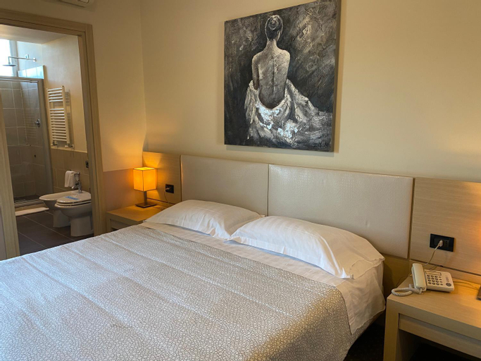 Bedroom 11