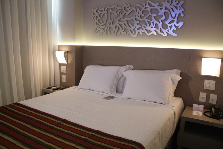 Bedroom 11
