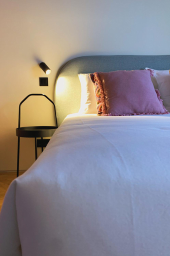Others 5, Oporto CoLiving Monte Ramalde, Porto