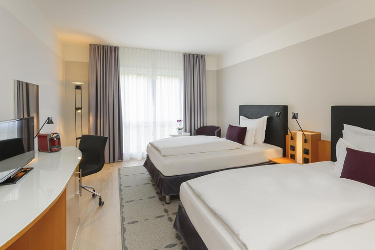 Bedroom 12