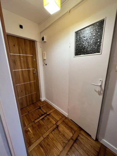 Others 4, OhMyHome Chmielna, Warsaw