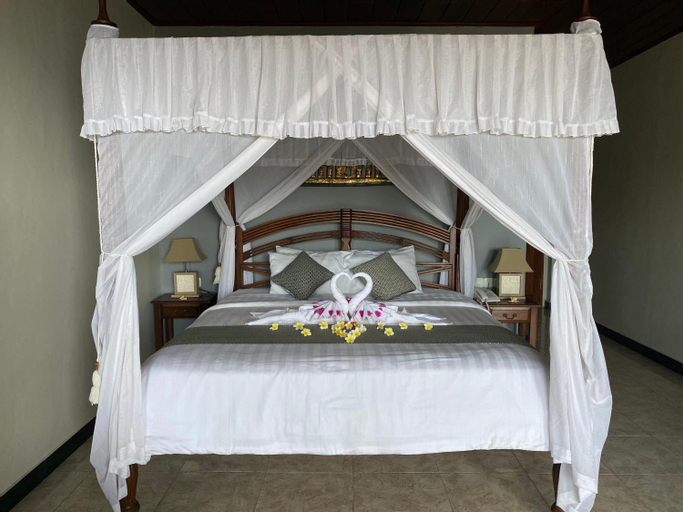 Bedroom 10