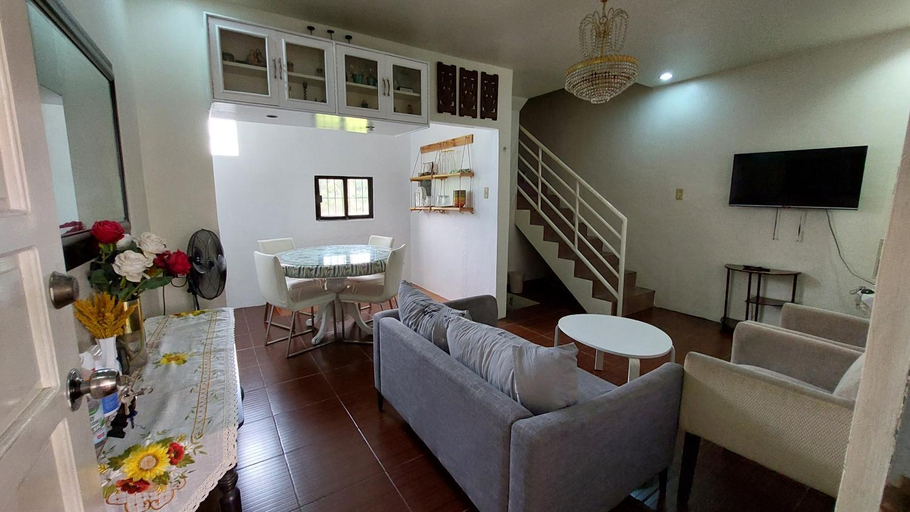 Others 4, Yuan's Place, Malolos City