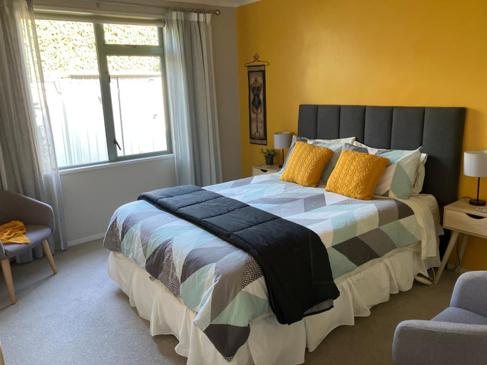 Others 4, Kingsley Quarters, Waipa
