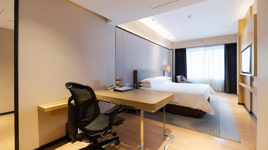 Bedroom 19