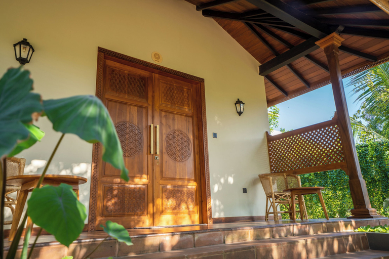 Exterior & Views, Omkara Rekawa, Tangalle