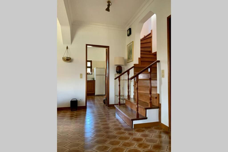 4, Oak Valley Flats Casa do Pinhal Colares, Sintra