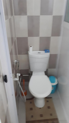 2, TOOFANVILLA, Black River
