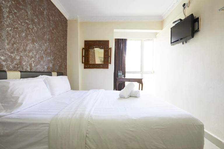 Bedroom 10