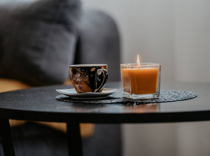 Food & Drinks, Modern Seget Vranjica Apartment With Terrace, Seget