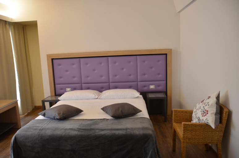 Bedroom 11