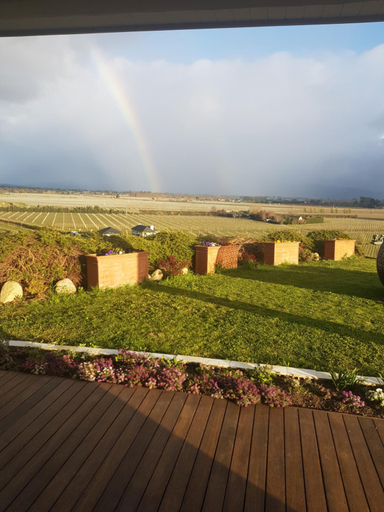Others 2, Mountainview Villa Luxury Lodge, Marlborough