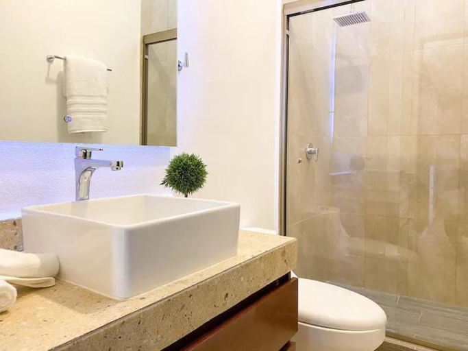 3, Elegante y preciosa casa con excelente ubicacion, Benito Juárez