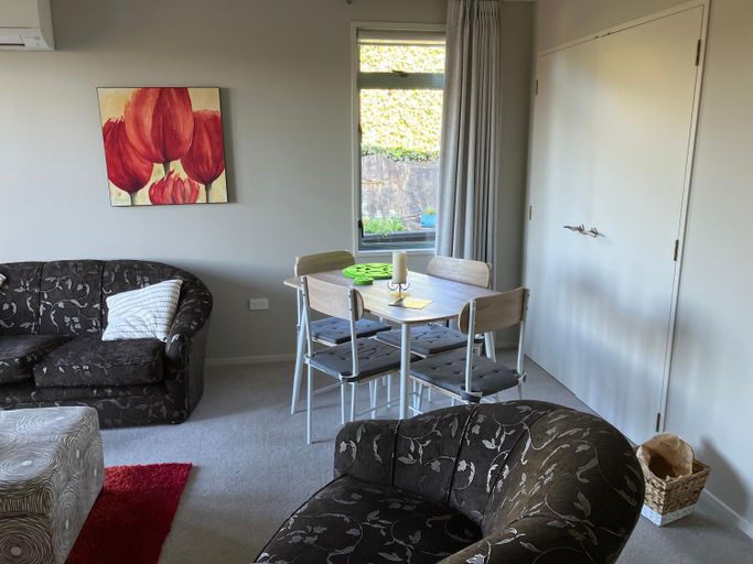 Others 2, Kingsley Quarters, Waipa