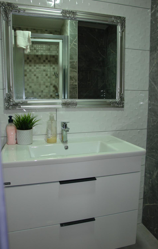 Others 2, Apartmani Milokanovic, Vrsar