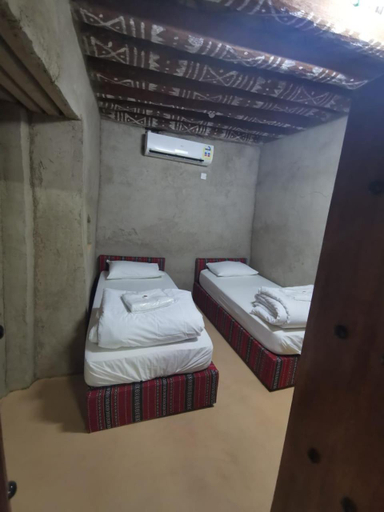 Others 4, Bait AL jabal Hospitality Inn, Al Hamra