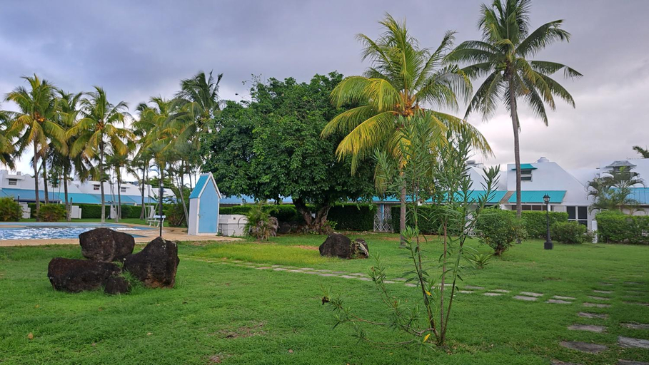 Others 4, Peaceful and Private Villa