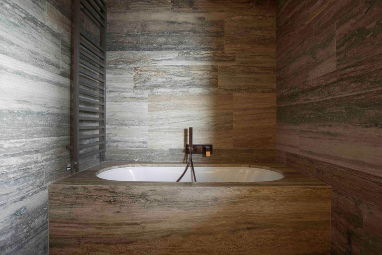 Bathroom 4