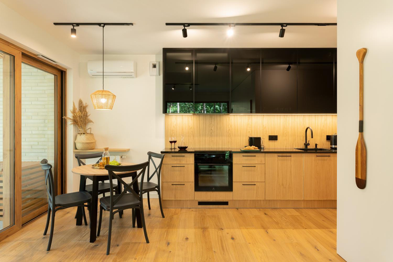 Others 2, Apartamenty In - Wladyslawowo, Puck