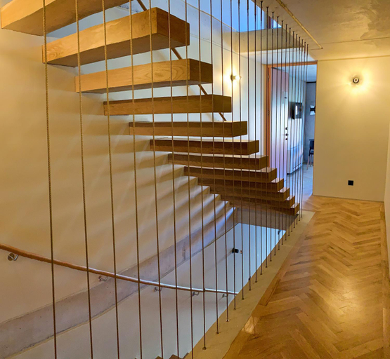 Others 3, Oporto CoLiving Monte Ramalde, Porto
