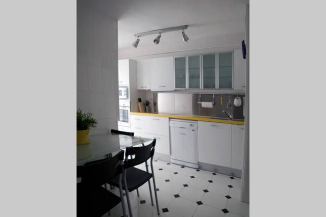 Others 5, Apartamento Centro Ciudad Ronda, Málaga