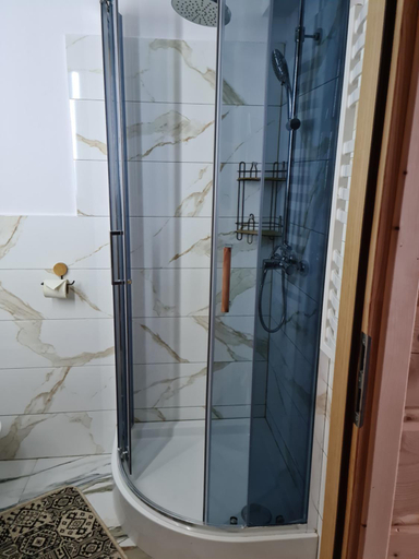 Others 2, Apartamenty Pod Skalka, Nowy Targ