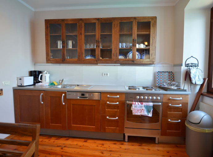 Others 4, Seaside Escape Rovinj Old Town Apartment, Rovinj
