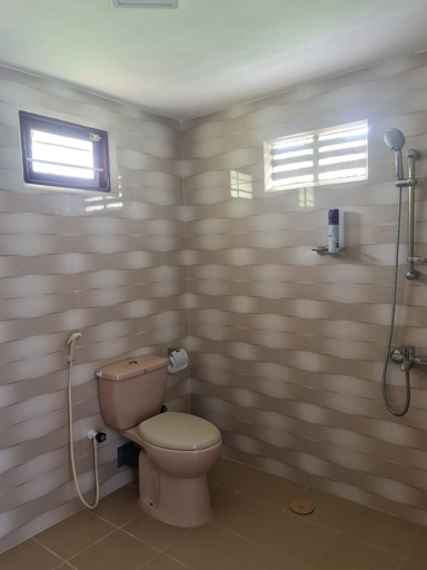 Others 2, Nalluran illam - family room, Nallur