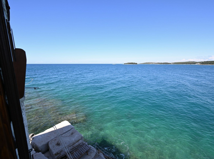 Others 5, Seaside Escape Rovinj Old Town Apartment, Rovinj