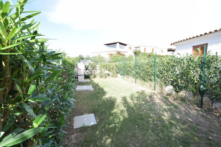 Exterior & Views 2, Luisa Apartment In Budoni Shared Pool, Nuoro