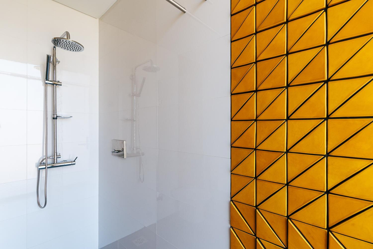 Others 5, ALTO DA GARCA - PRIME VILLAS & SPA, Caldas da Rainha